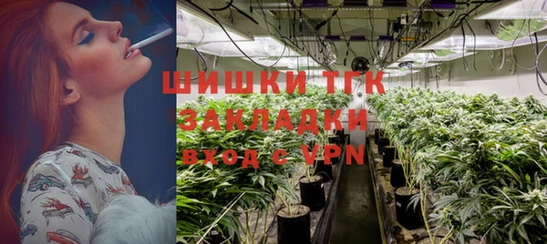 герыч Новозыбков