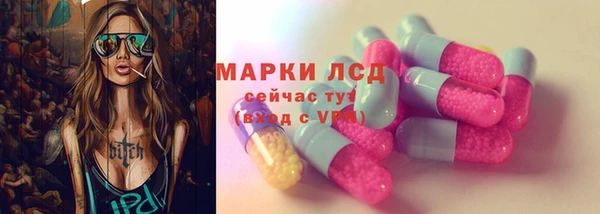 герыч Новозыбков