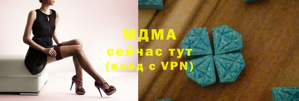 круглые Новодвинск