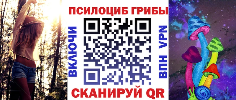 Галлюциногенные грибы Psilocybine cubensis  закладки  Райчихинск 